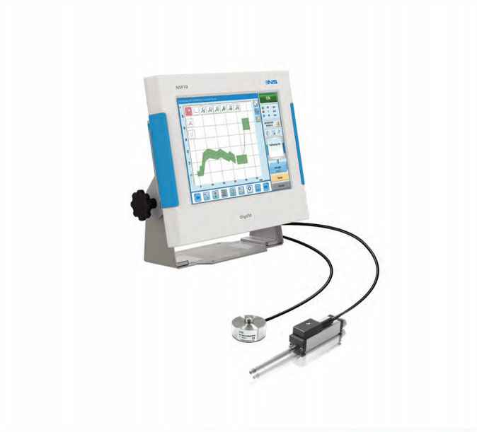 NSF10 监测仪 NSF10 监测仪