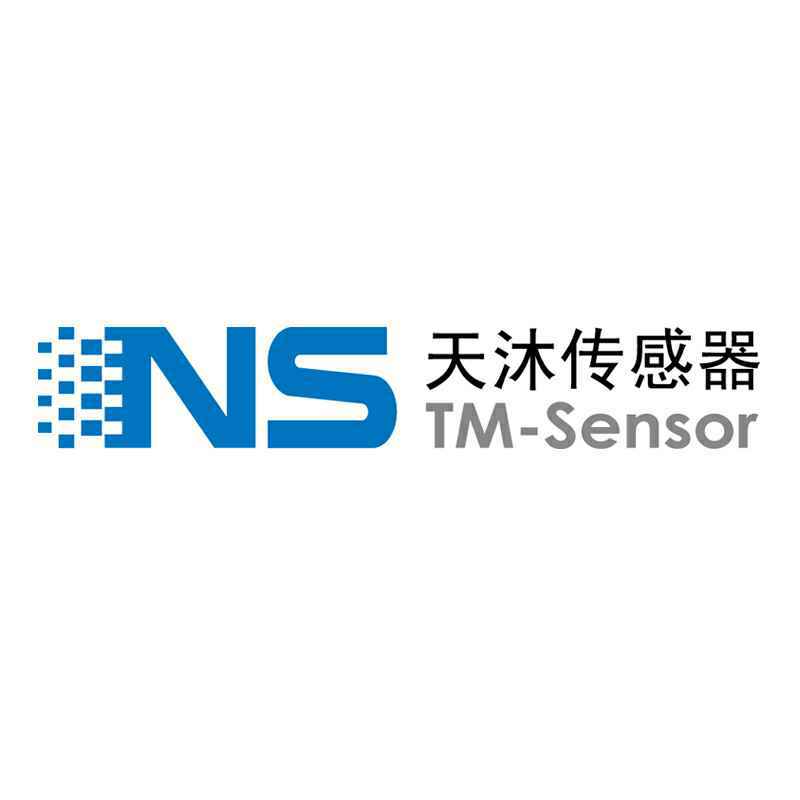 九游会(J9)-九游官方网站登录入口传感器官网